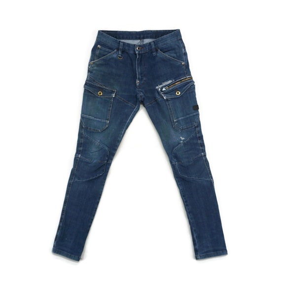 Buy Iz Frontier Pants Size 76 W27xl28 Iz Frontier Pants 2way
