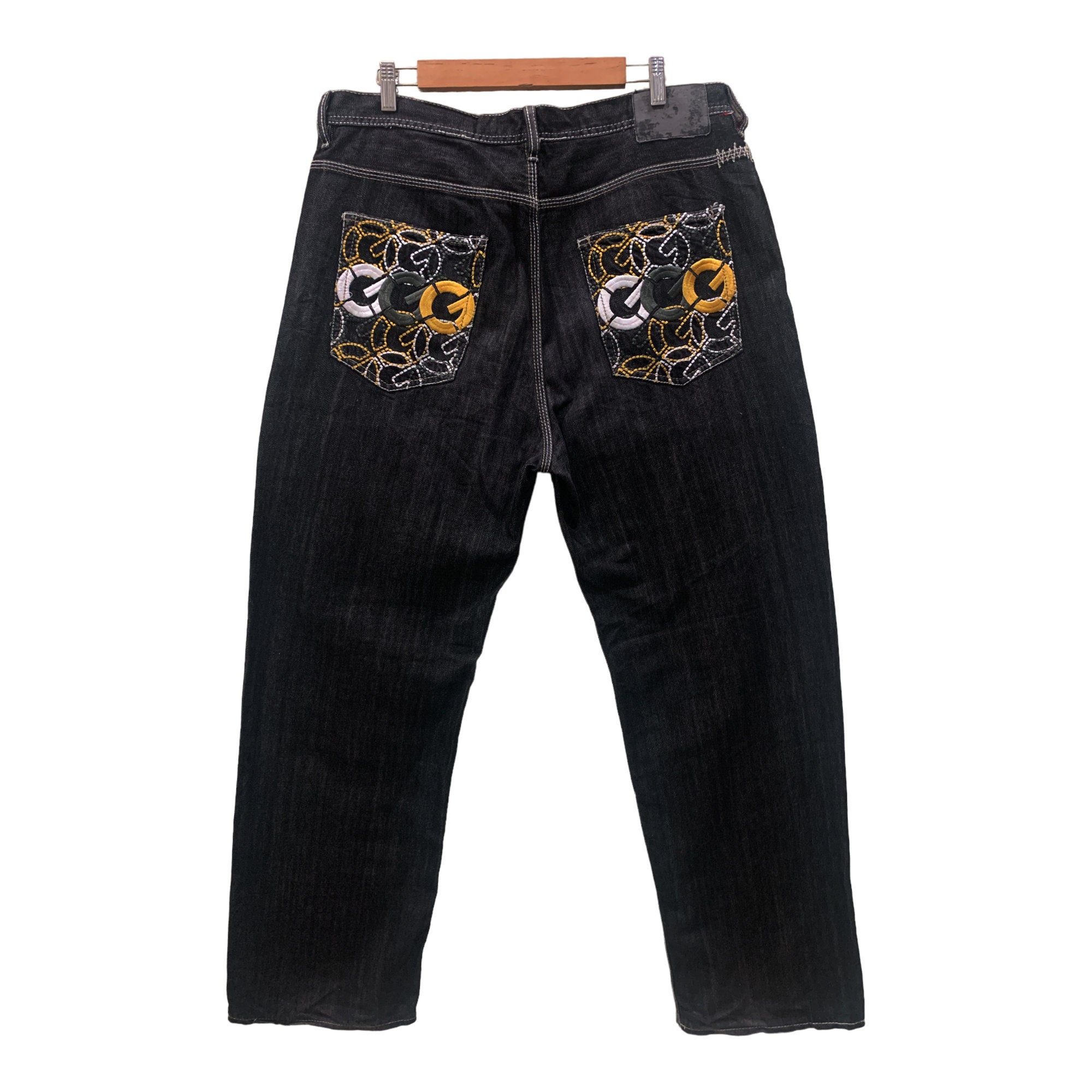 Shinzone シンゾーン キャロットデニム CARROT DENIM ジーンズ