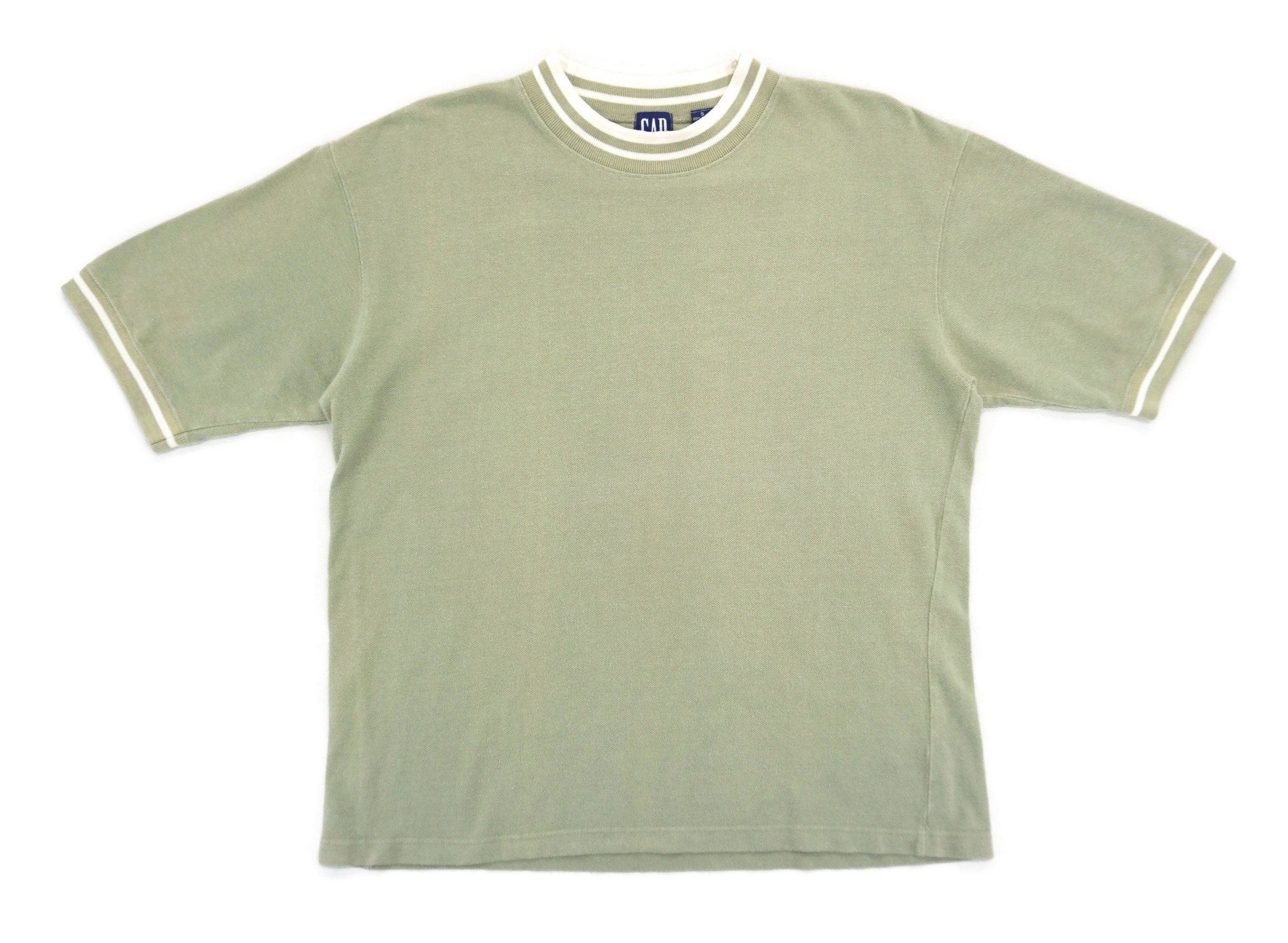 Gap Shirt Mens Size S 90s Gap T Shirt Gap Vintage Hip Hop Etsy Finland