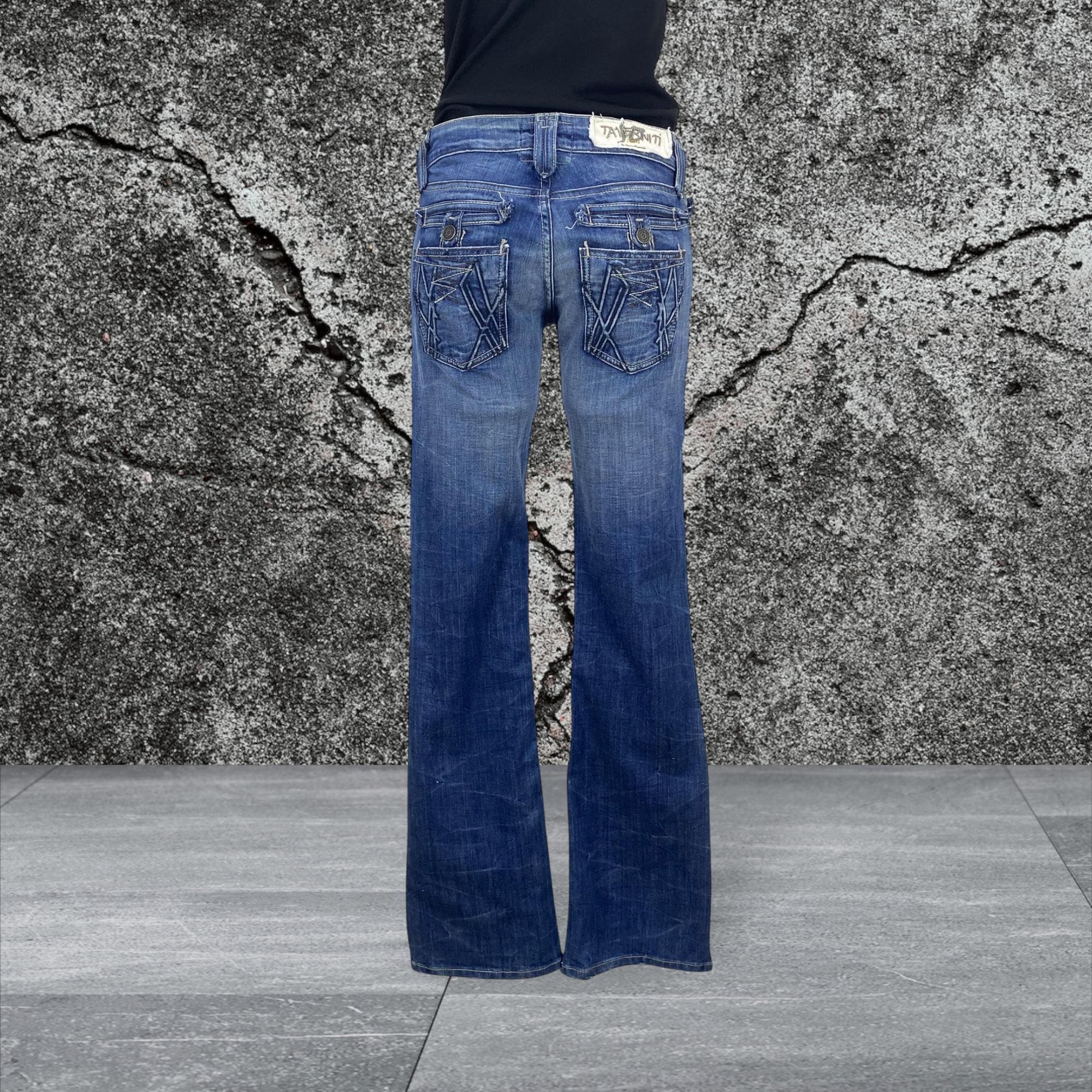 JIMMY TAVERNITI - 【新品】JIMMY TAVERNITI   Tシャツ　３枚セット Jimmy Taverniti | Grailed