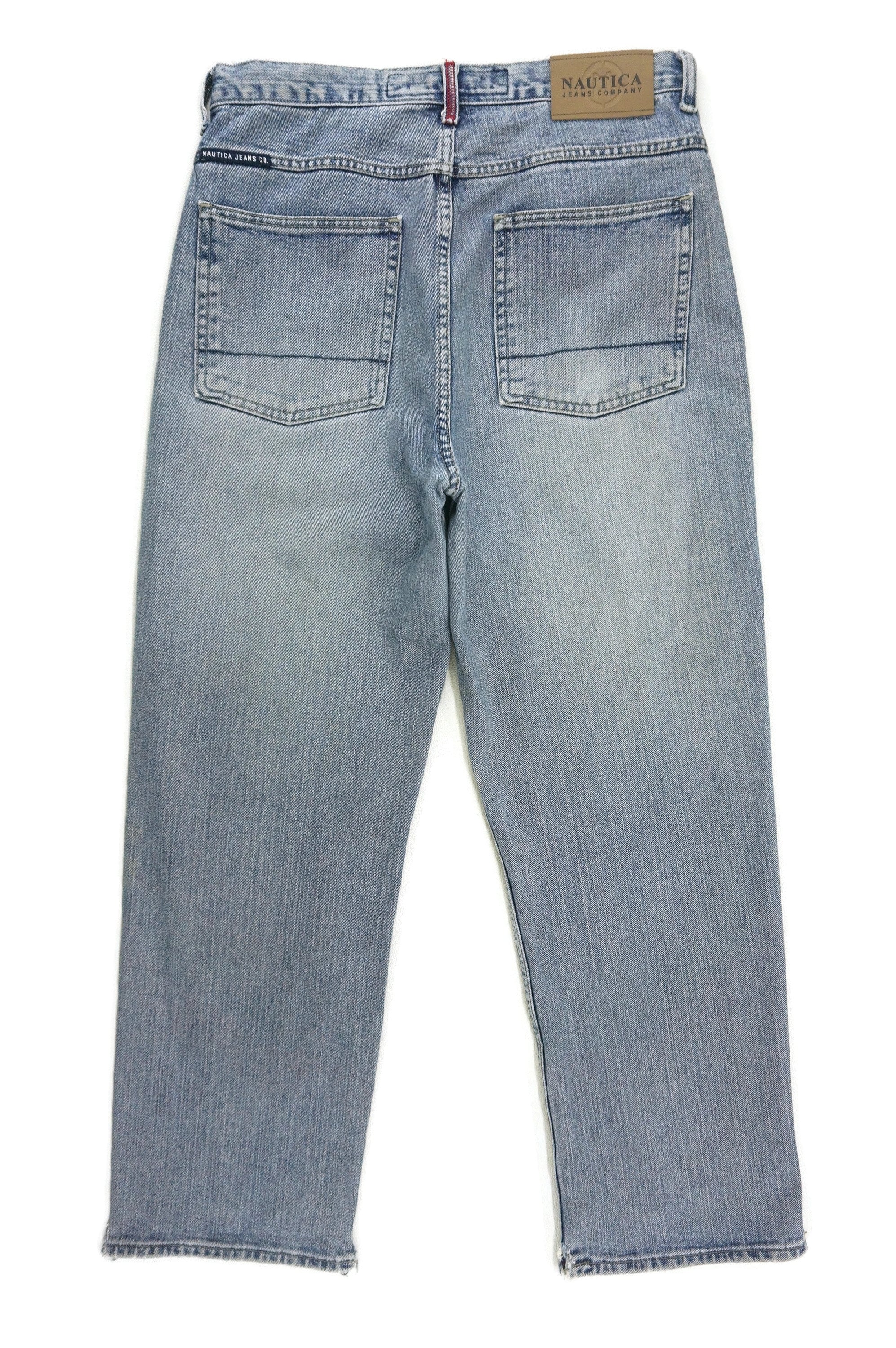 Surplus Denim Original Surplus Brand at Rs 475/piece | Khar Road | Mumbai |  ID: 23854907030