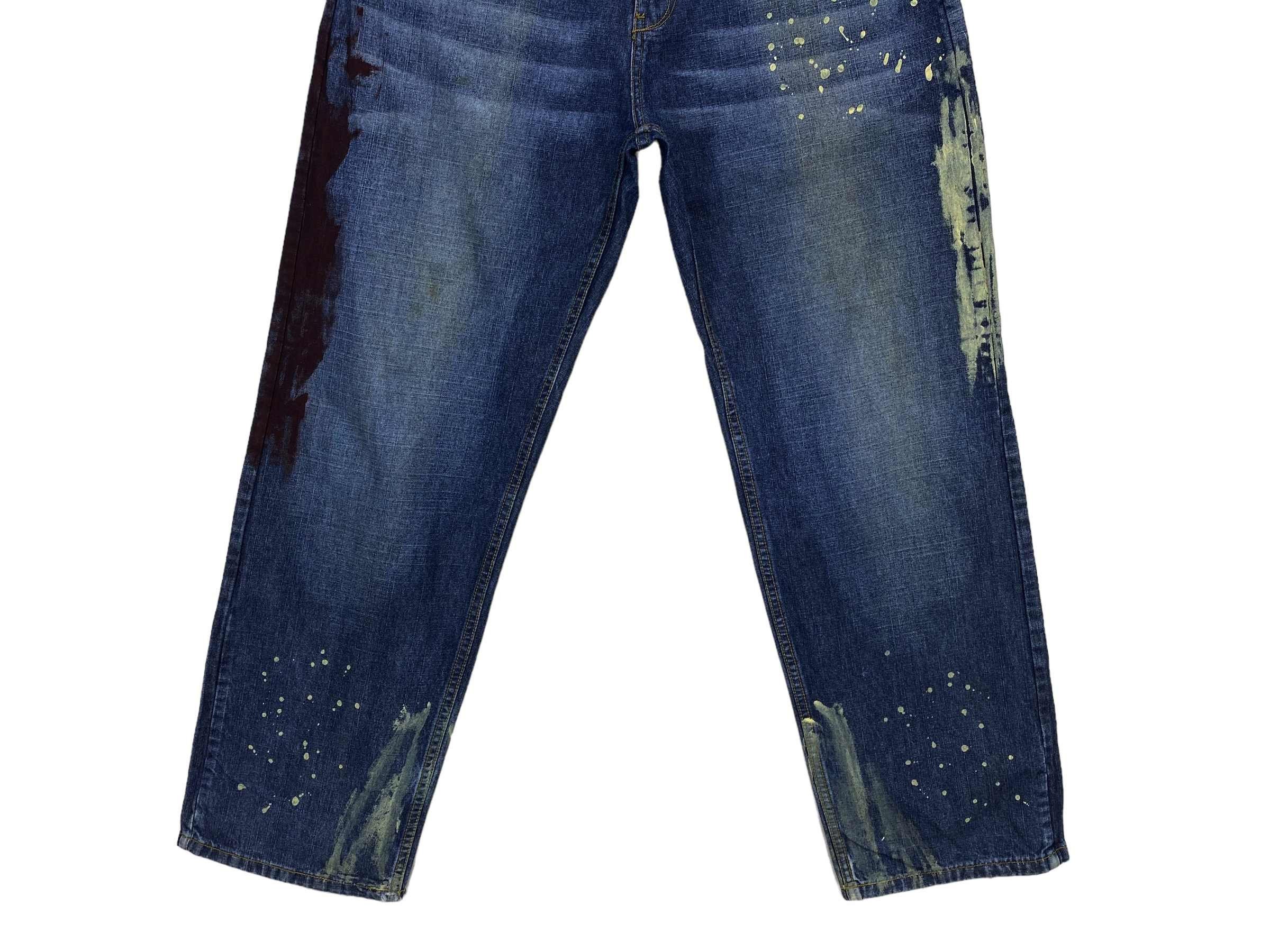 非売品 THE AUTHENTIC ONE BIC JOHN JEANS CUP 非売品 THE AUTHENTIC ONE BIC JOHN JEANS CUP