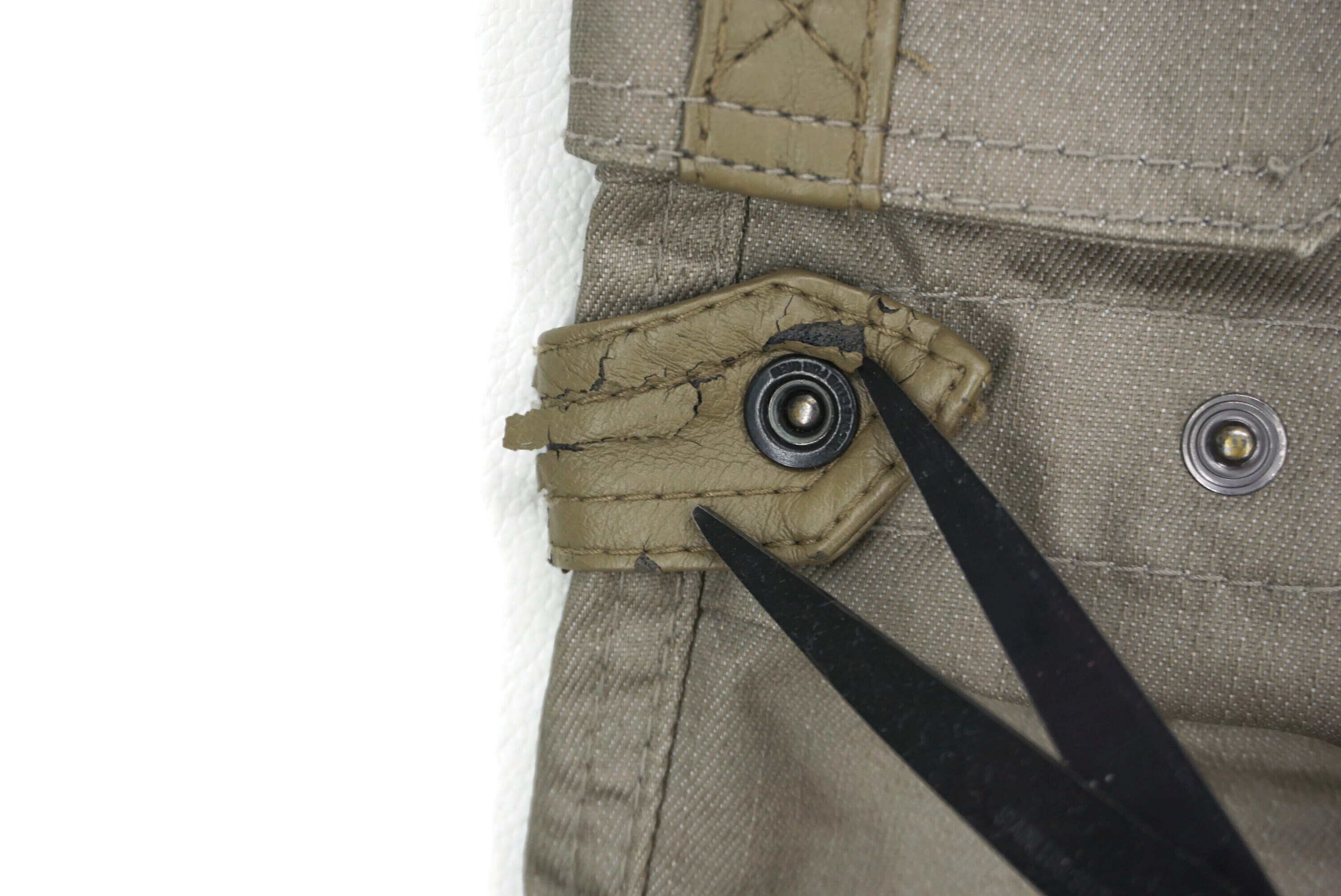 Nicole Club Cargo Pants, Japanese Tactical Style (W31 L34) - Etsy