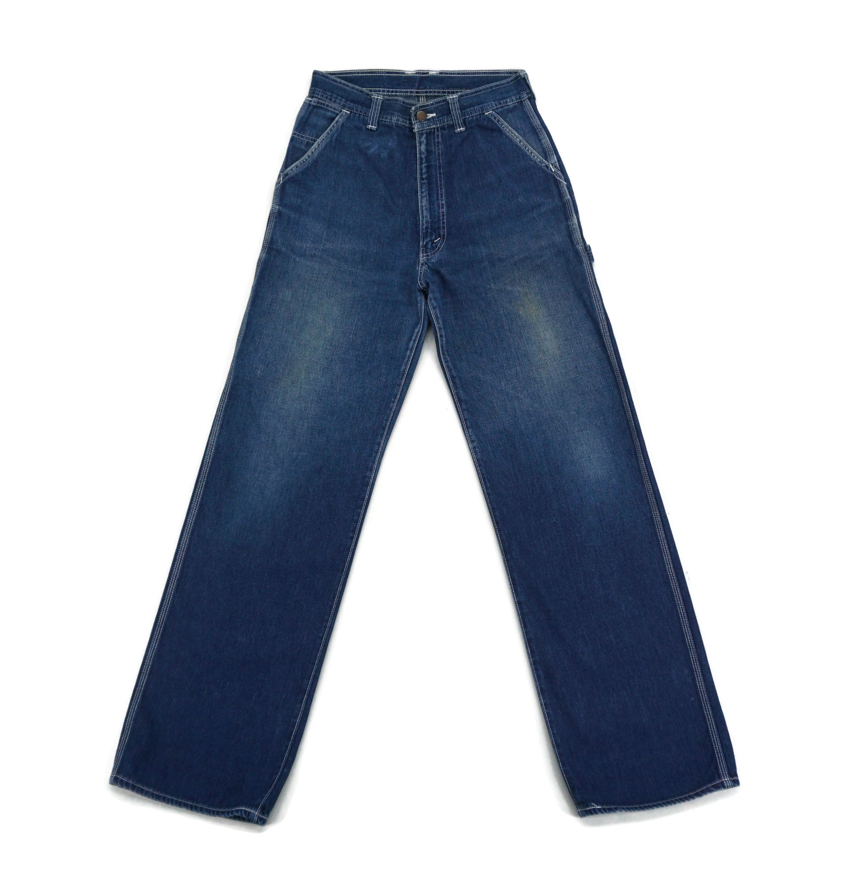 Bobson Jeans Size W28xl33 Bobson Carpenter Jeans Bobson Bobson Jeans Size W28xl33 Bobson Carpenter Jeans Bobson