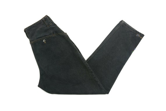 Ficce Jeans Size M W29xL30 Ficce Denim Embroided L
