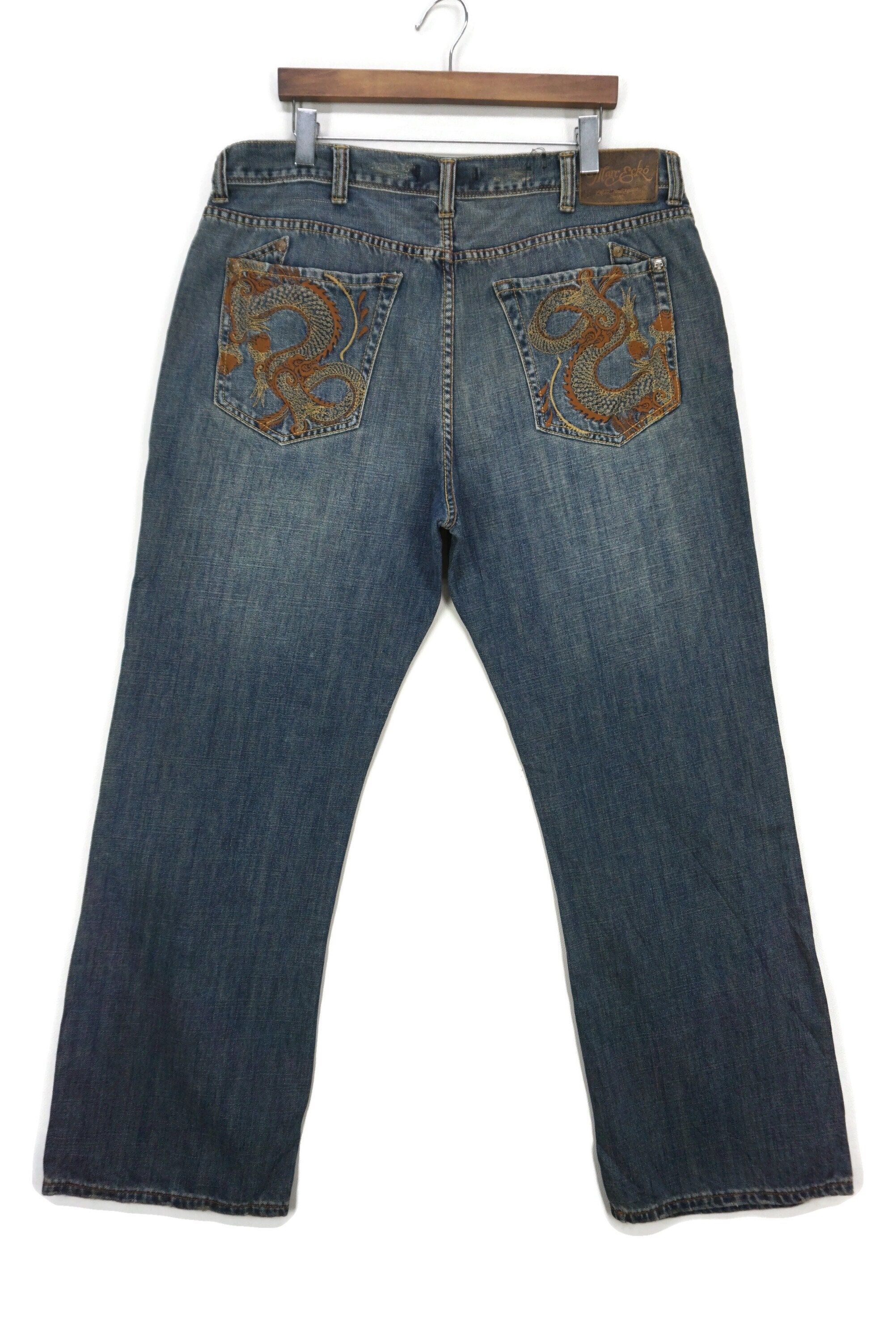 Ecko jeans online