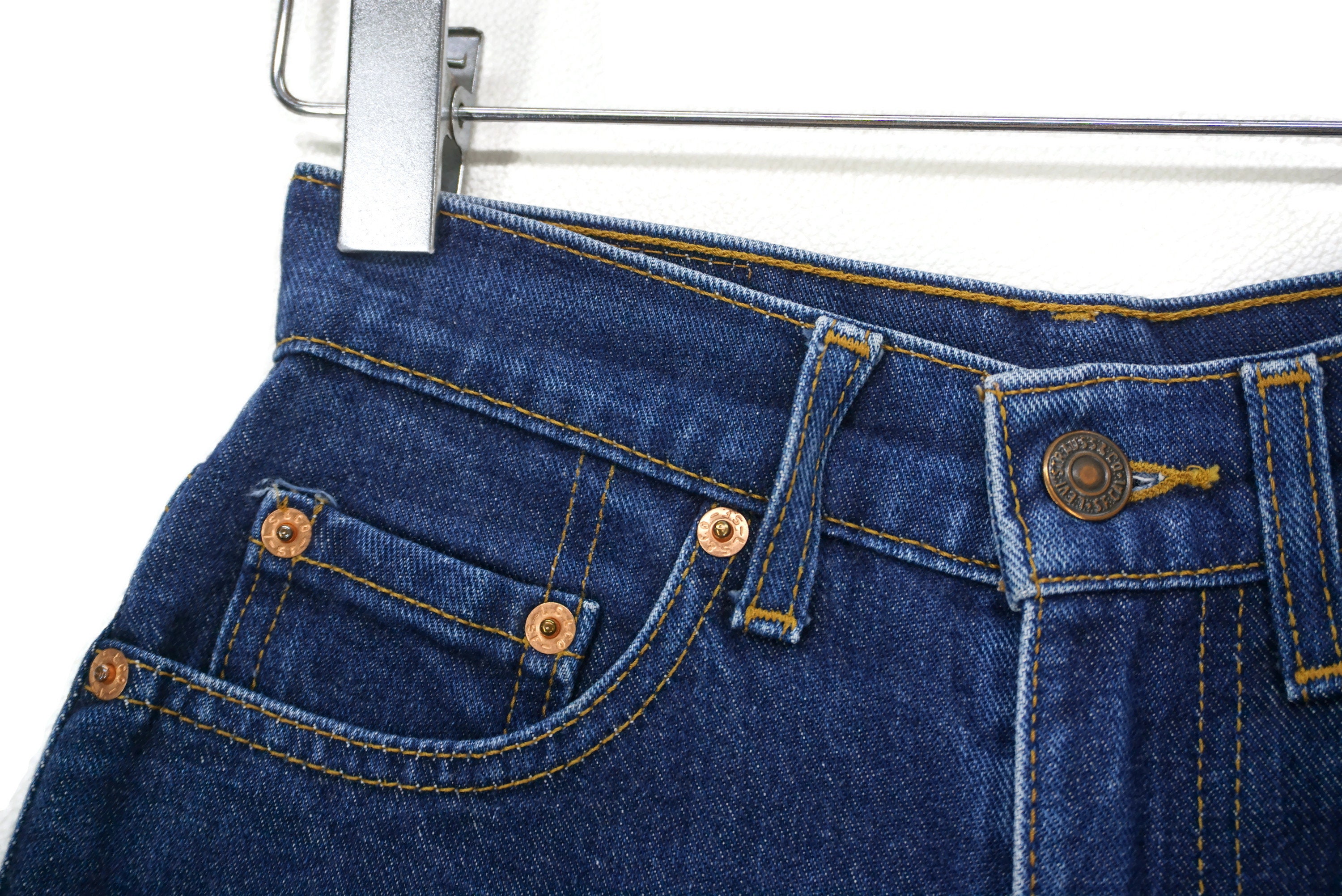 90s Levi’s 517 W34 L29 il_fullxfull.6097963625_gg5g.jpg