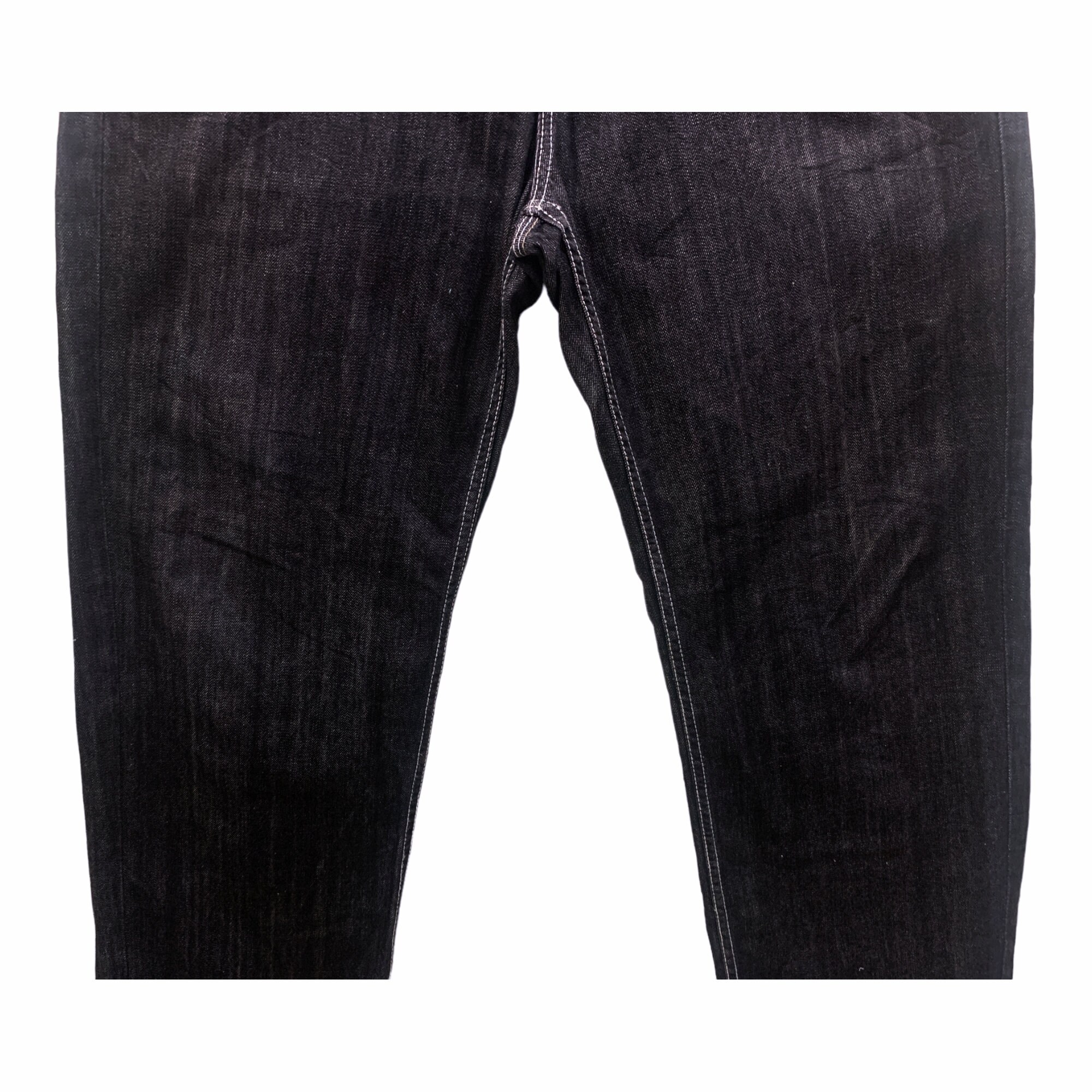 G-unit Jeans Size 36 W36xl32 G-unit Denim Jeans G-unit G-unit Jeans Size 36 W36xl32 G-unit Denim Jeans G-unit