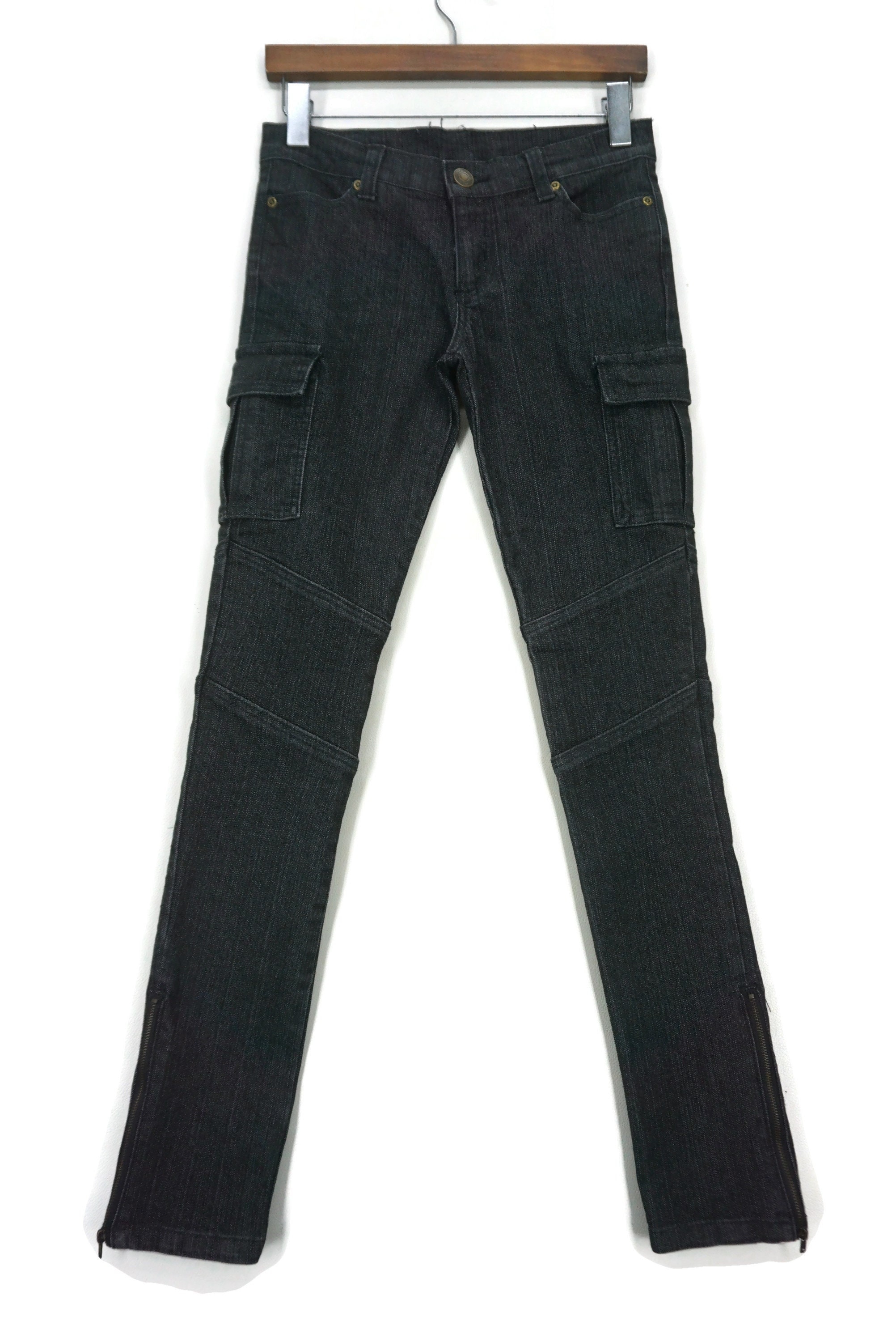 Swordfish Pants Size S W29xl30.5 Swordfish Cargo Pants