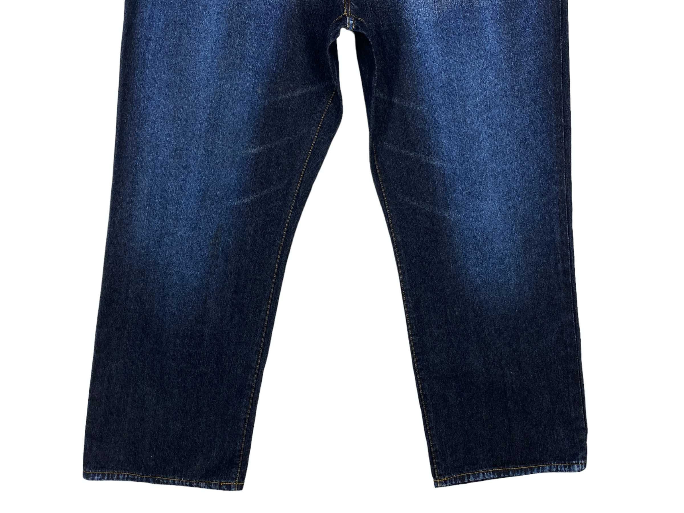 パンツ 555 soul triple five soul buggy denim 555 soul triple five soul buggy denim