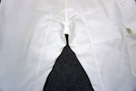 Buy Nike Bootcut Cargo Pants Size 30 W30xl30.5 Nike Golf Tour