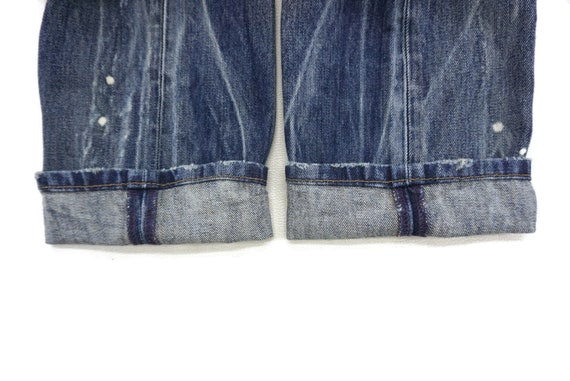 Levi's 504 straight deals tapered