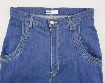 nixnut 25ss las jeans 92 新品未使用品 il_340x270.2171425257_r33a.jpg