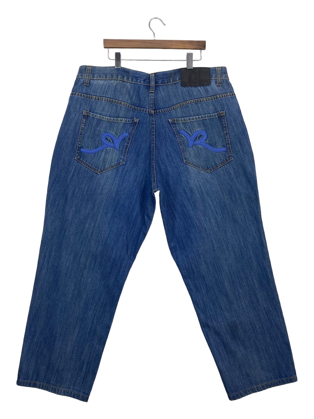激レア Denim - 1st Lady of Roc-A-Fella Denim (Roc-A-Fella) Lyrics, Songs, and Albums | Genius