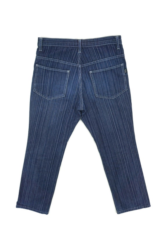 Pantalon gap homme hotsell