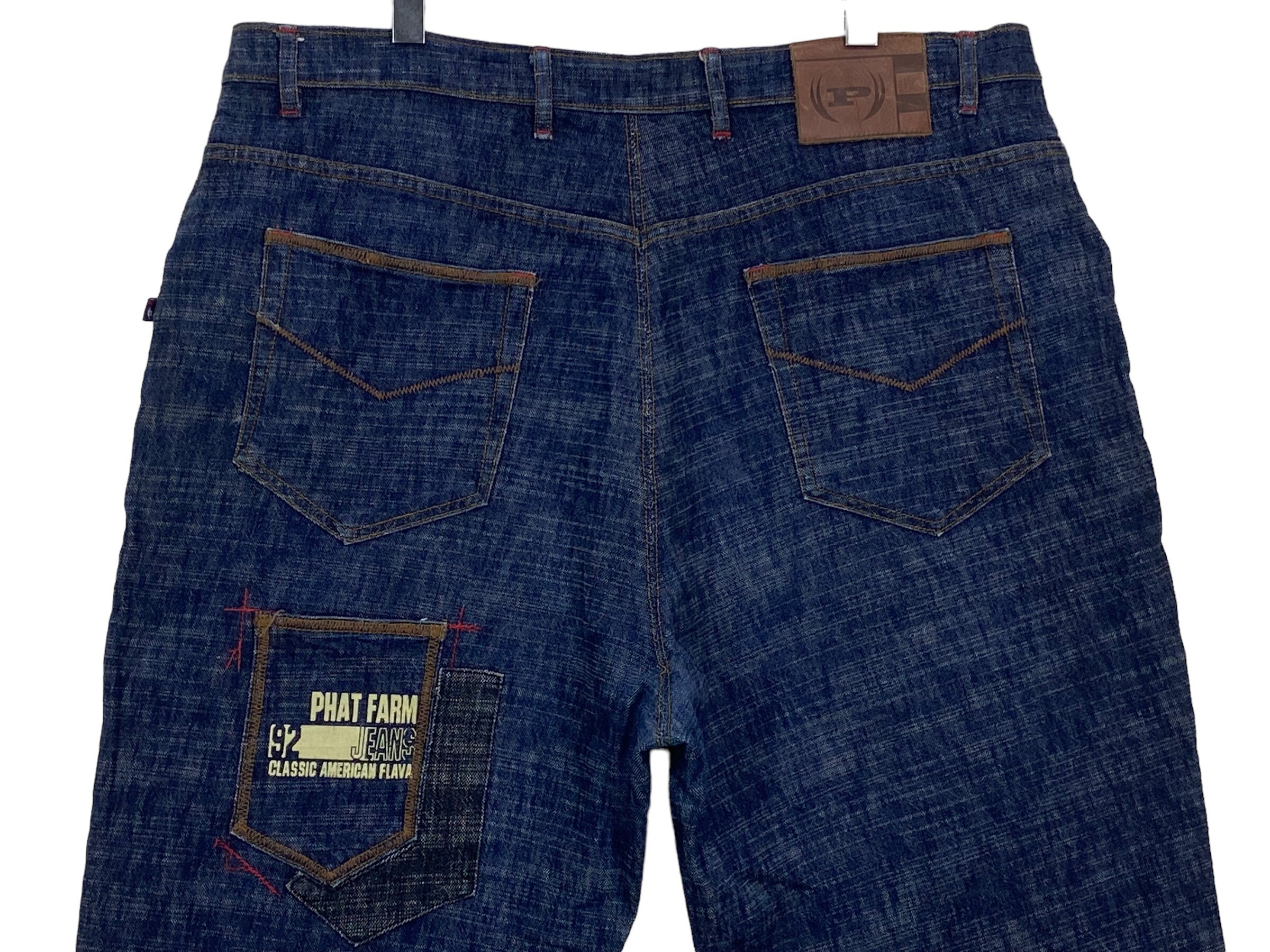最初の  il_fullxfull.6189712977_llm5.jpg ジャケット・アウター