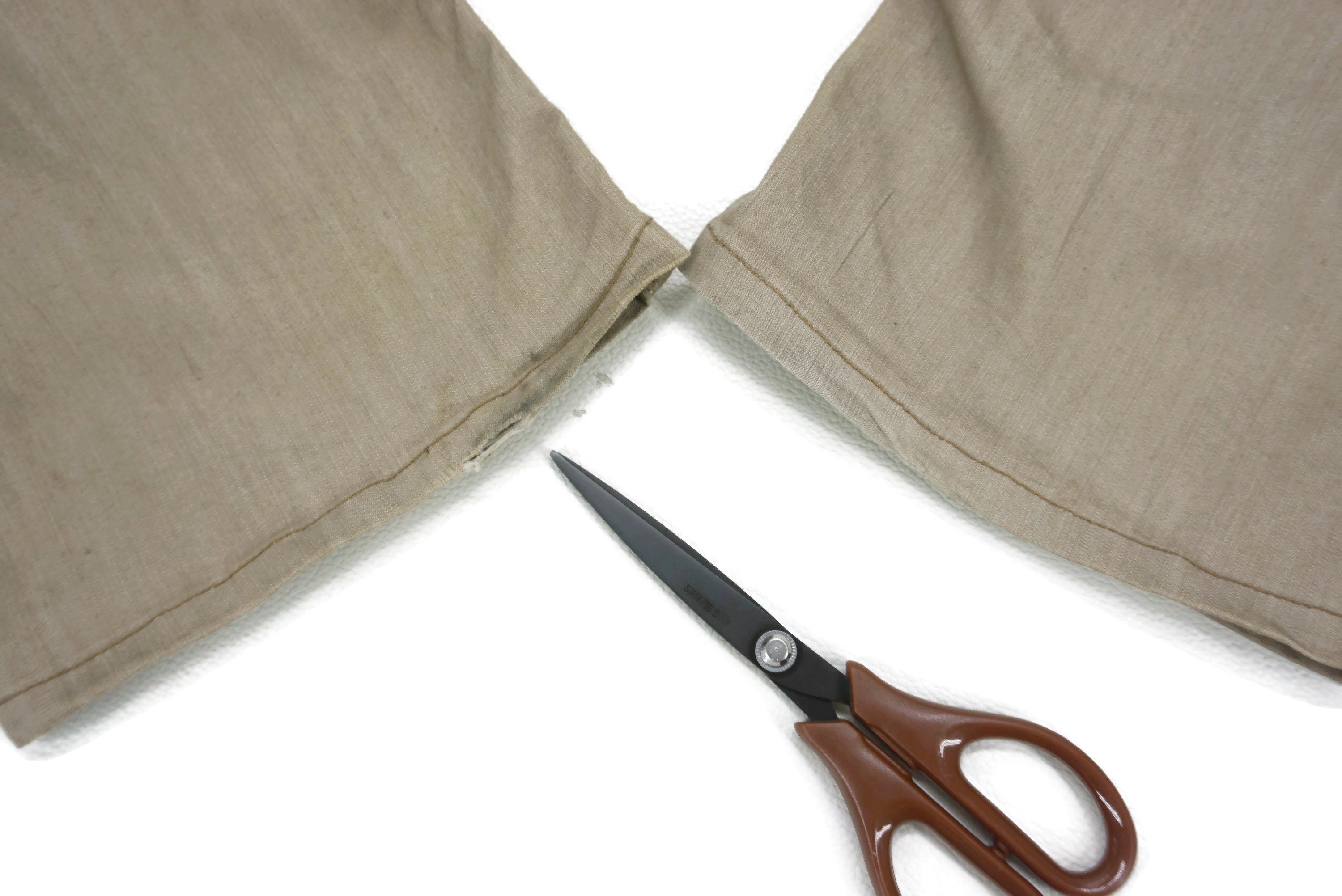 Nicole Pants Size 46 W32xl31.5 Nicole Club for Men Bondage