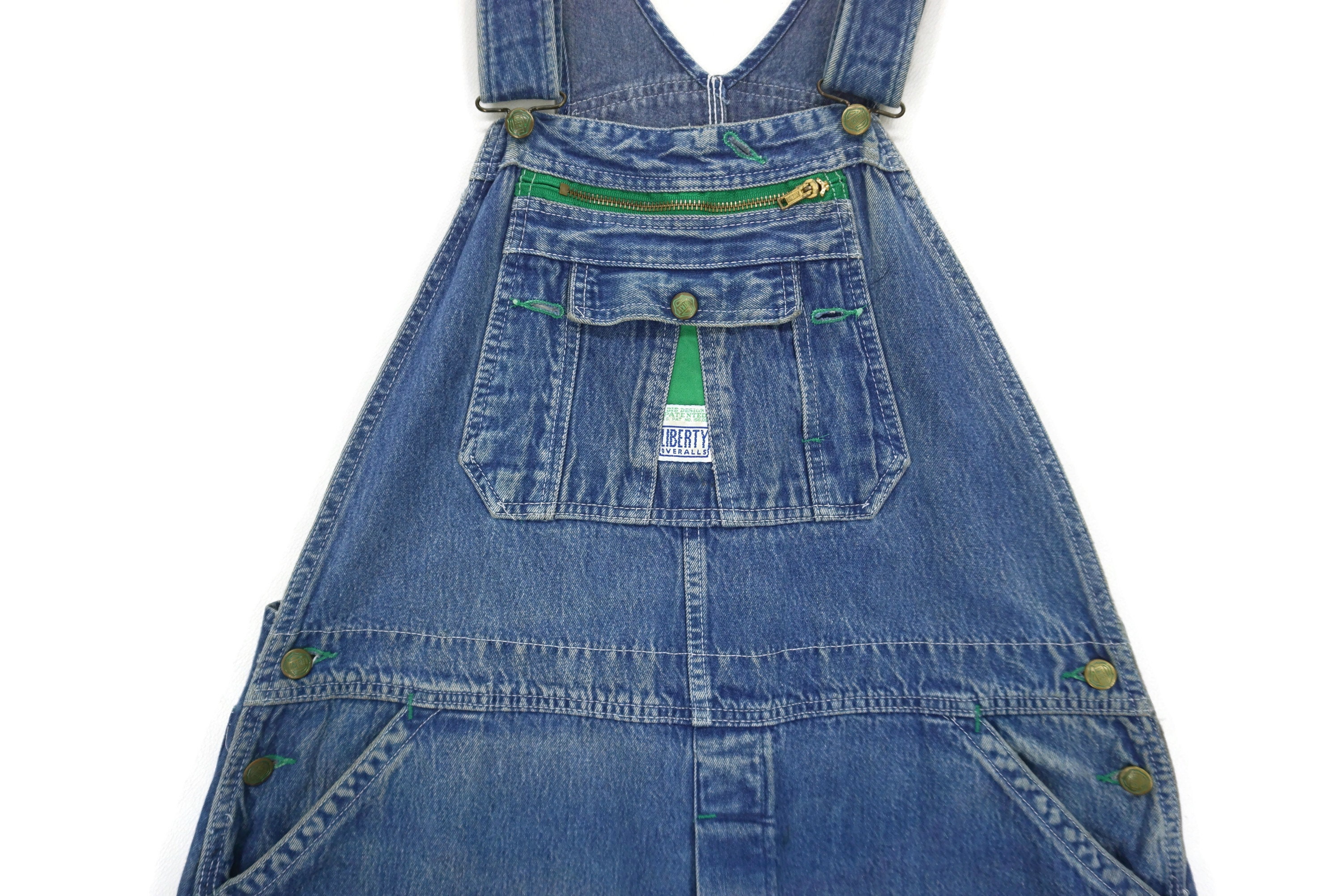 Liberty bibs sale