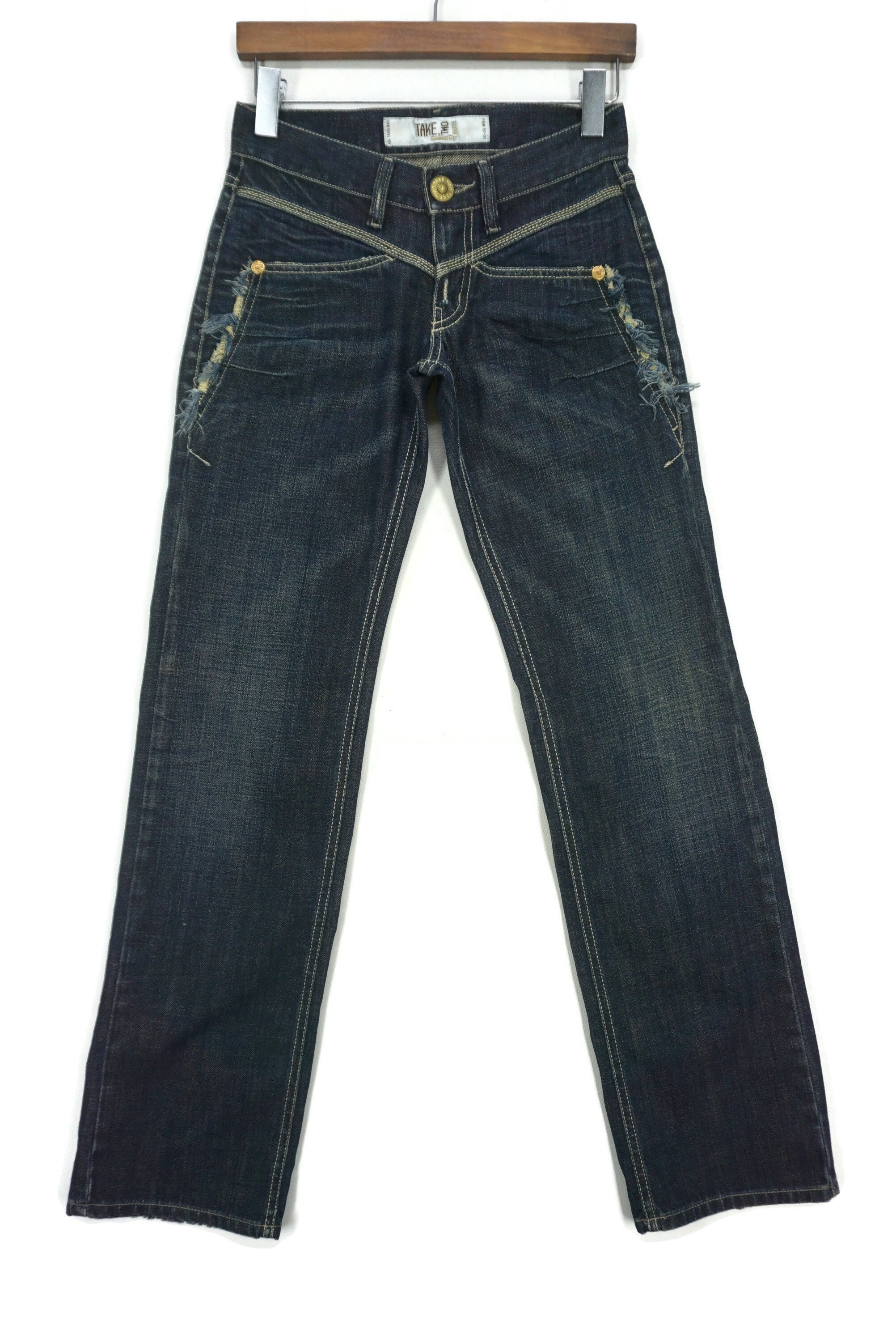 Sukajan Dogtown - Etsy Sukajan Dogtown - Etsy