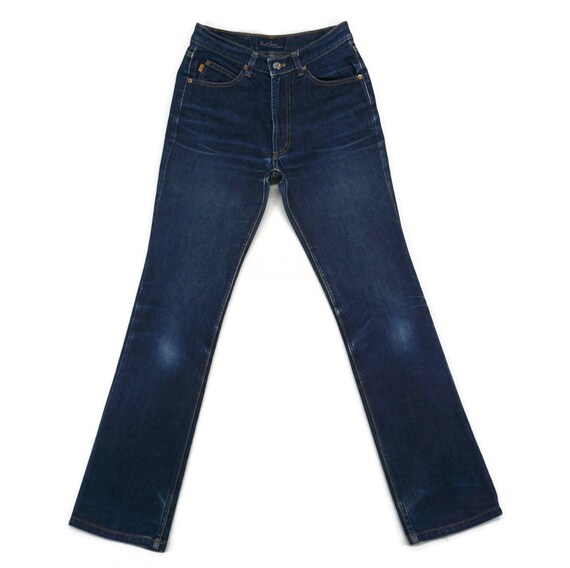Earl Jeans Size W28xl32 Earl Jeans High 