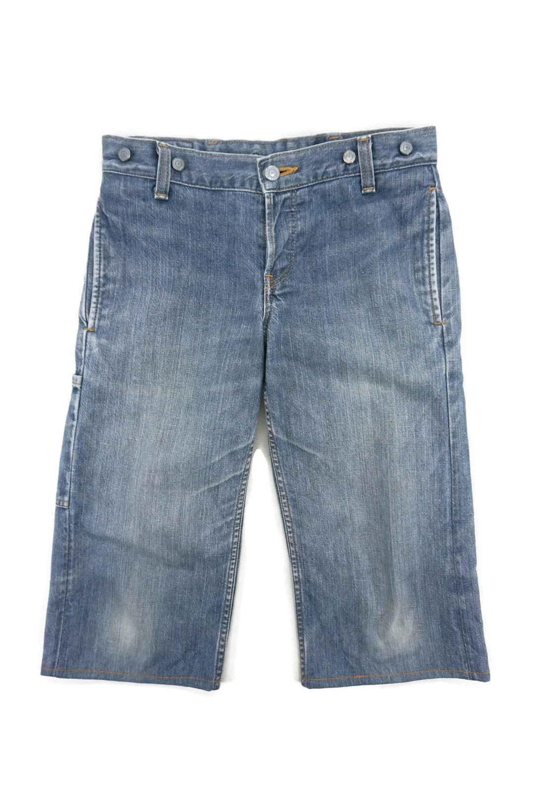 MARGARET HOWELL EDWIN 28×31 Edwin X Margaret Howell Pants Size 28 Edwin X Margaret