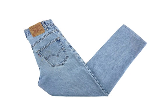 levis 560 36x36