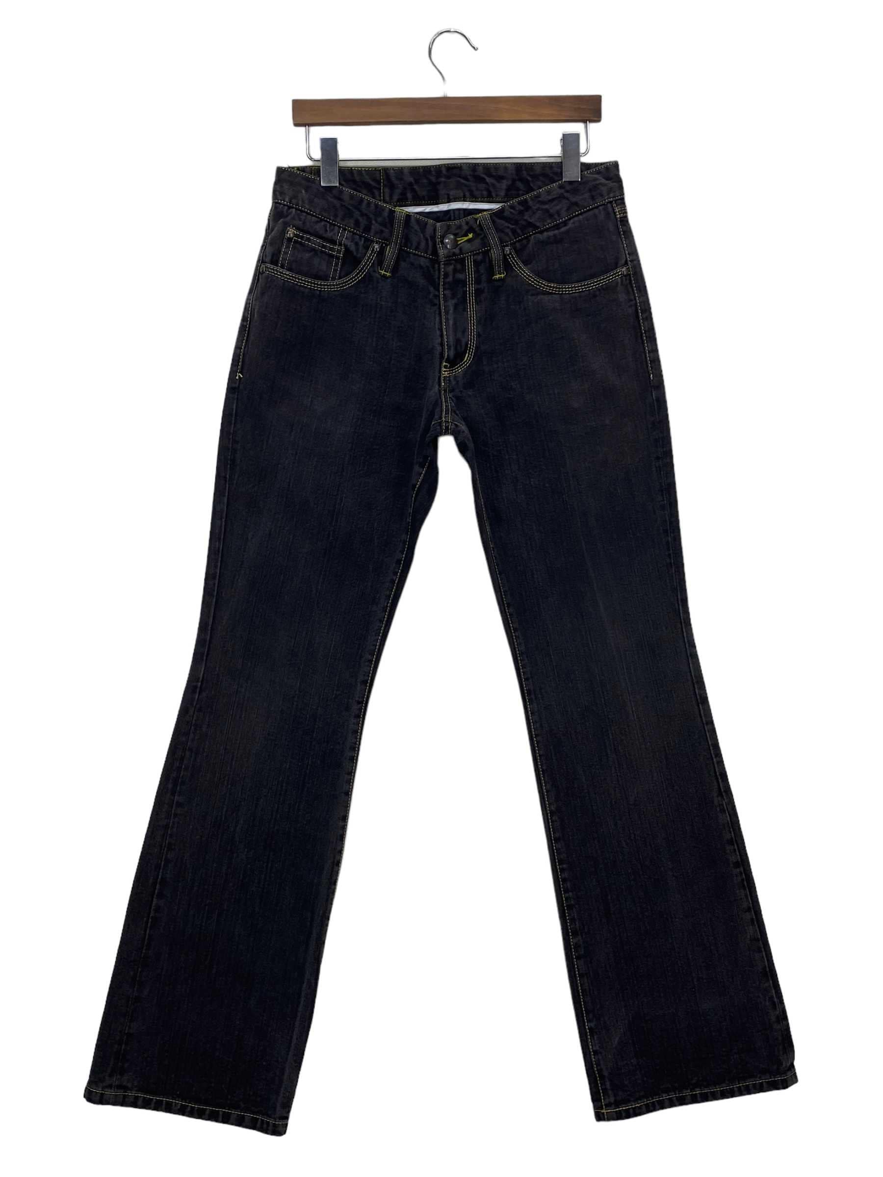 【custom Culture】00s Bootcut Pants il_fullxfull.5859051932_67qx.jpg
