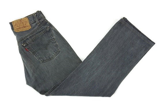 levis 423 jeans