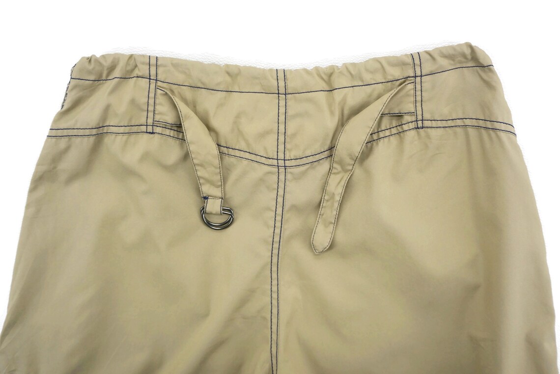 ufo cargo pants