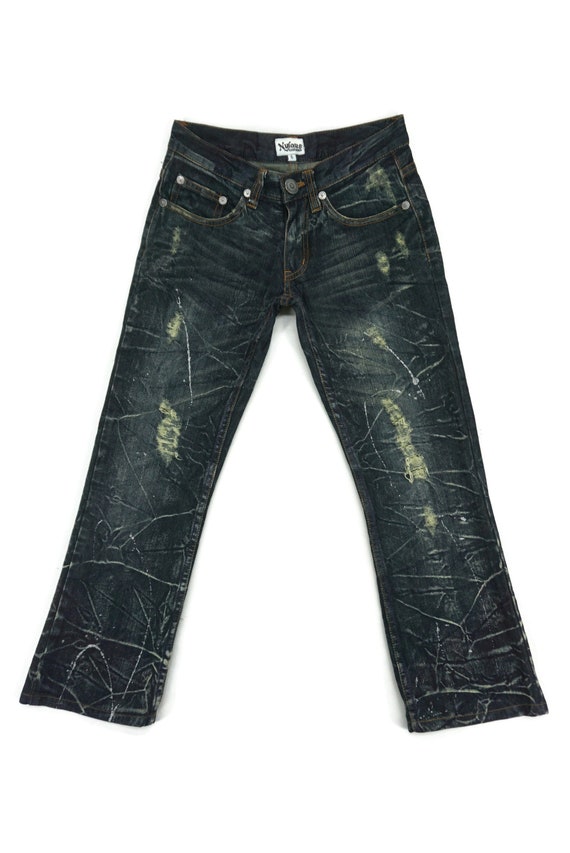 436_fc33a78498-jeans-98_sun-