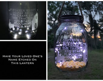 Grave Decoration Dad Etsy
