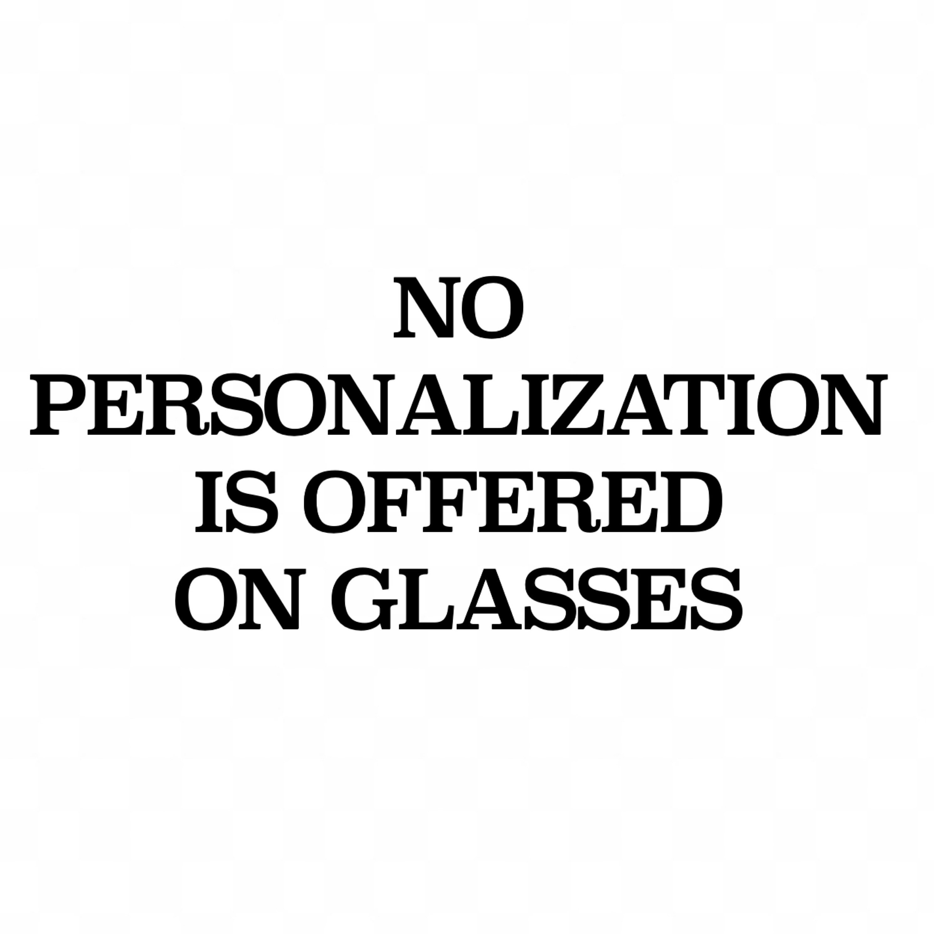 SUNFLOWER GIFT Sunflower Wine Glass Etched Glass Stemmed Etsy