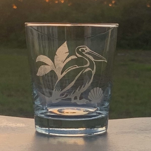 Barware Man Cave Etsy