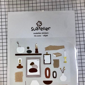 200 PRINTED Hockey Roster Game Score Sheet 2x4 Labels / - Etsy