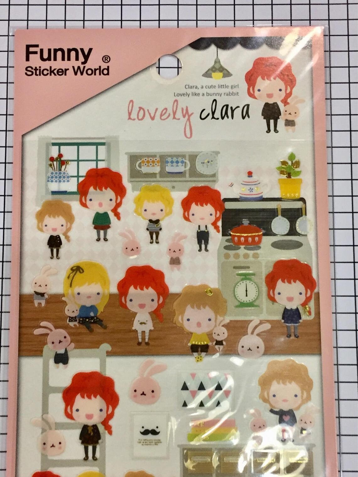 stiker orang kawaii stickers printable korean photo1 kawaii korean