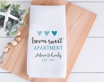 Download Home Sweet Apartment Svg Home Apartment Decor Svg Home Decor Etsy