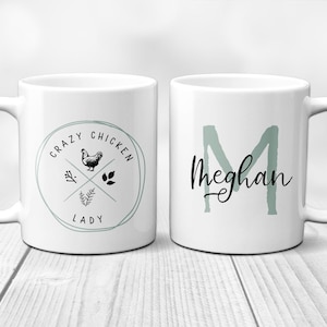 Chicken Mom Gift Chicken Farmer Gift Chicken Gift Chicken Lady Mug Chicken Mug Backyard Farmer Gift Chicken Mom Gift Chicken Farmer Gift Chicken Gift Chicken Lady Mug Chicken Mug Backyard Farmer Gift