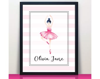 NEW 10 laser cut wood fairy princess ballerina dresses bunting tutu