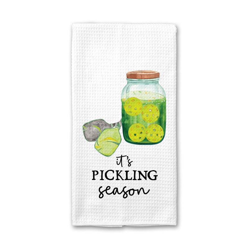 CanaryRoadHome Kitchen Towel