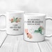 see more listings in the Mugs section