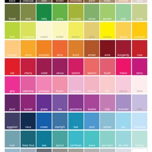 10 Year Anniversary Gift Gift for Wife Anniversary Present Gift