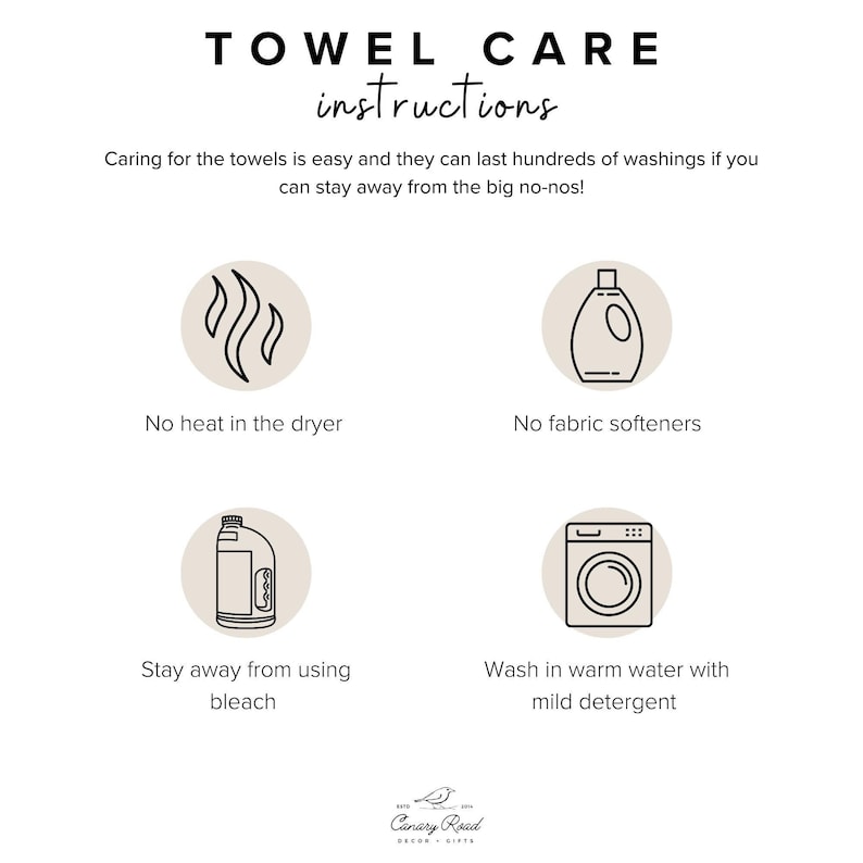 Long Distance State Dish Towel | Country to Country Kitchen Towel | Going Away Gift | Personalized Dish Towel | Foreign Exchange Student imagem 5