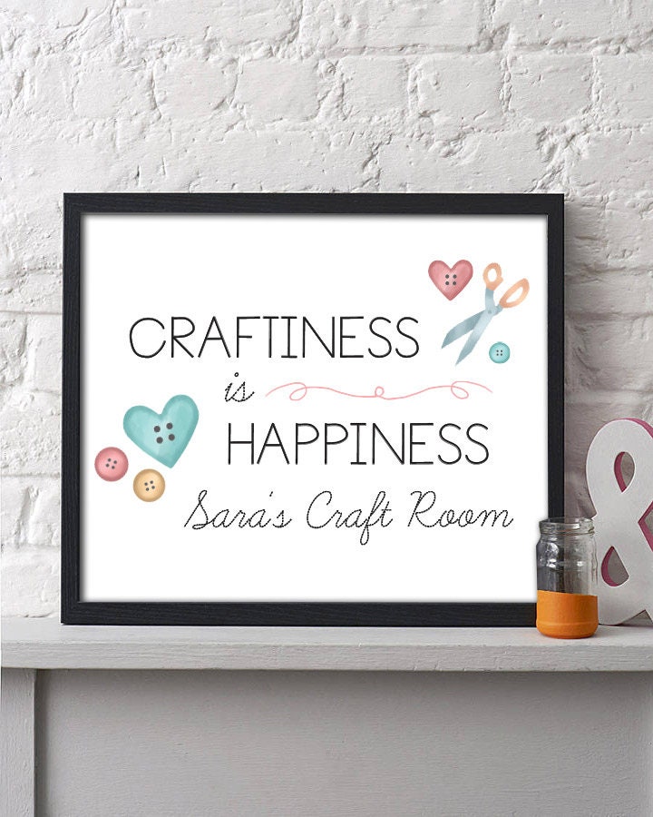 Best Craft Gifts 2023 - 50+ Gift Ideas for Crafty People - AB Crafty