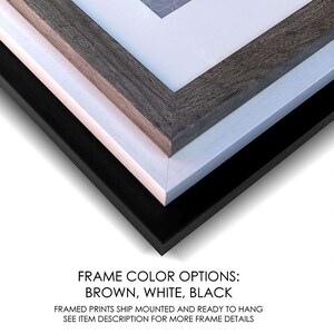 Frame Upgrade
