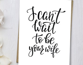 Groom Card From Bride | Groom Wedding Gifts | To My Husband On Our Wedding Day | Husband Gift | Husband Wedding Gift | Wedding Day Card