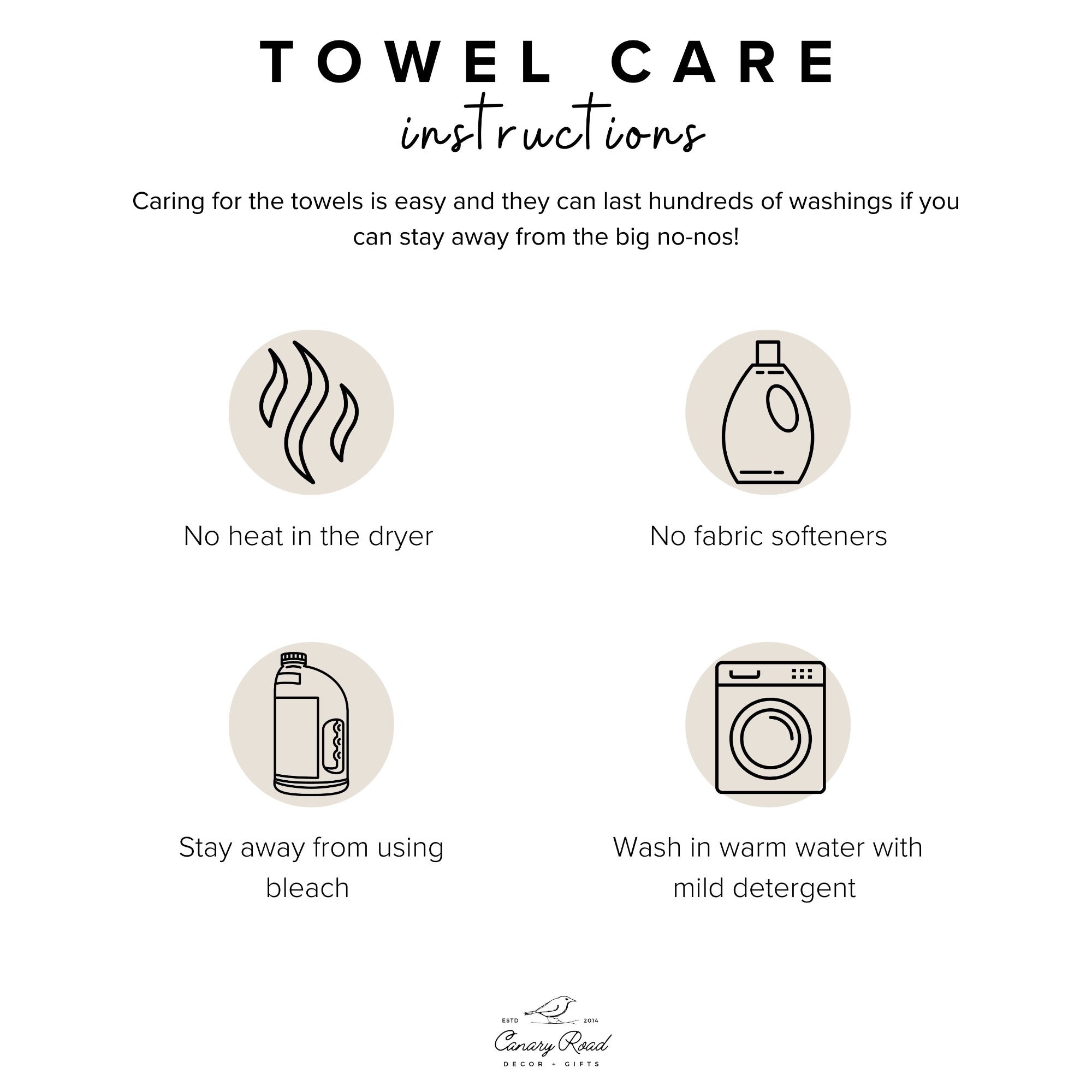Long Distance Two State Friends Dish Towel | Personalized Kitchen Towel | Going Away Gift | Personalized Dish Towel | Gift For Friend