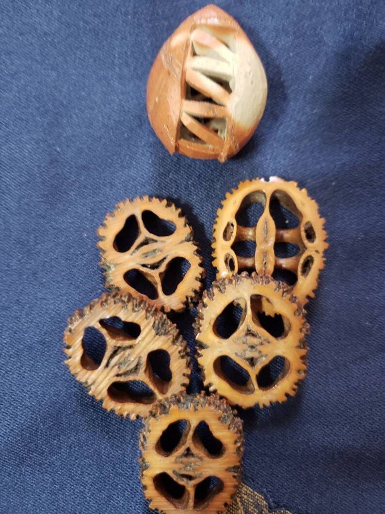 Funky Junk Funky Junk Stash SaleVintage FabricPreloved BeadsRubber StampEmphemeraJewelry FindingsMetal FindingsStash Sale