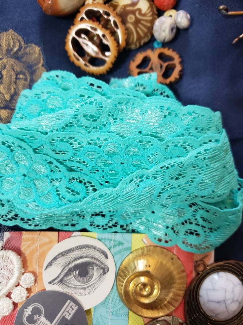 Funky Junk Funky Junk Stash SaleVintage FabricPreloved BeadsRubber StampEmphemeraJewelry FindingsMetal FindingsStash Sale