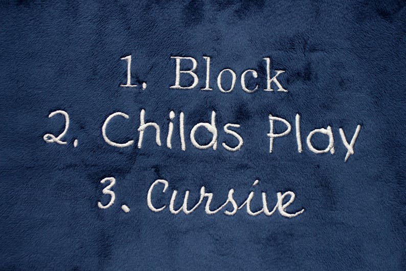 Sale Baby Boy Blanket Personalized Baby Blanket With Name Etsy