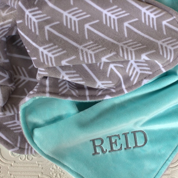 Arrow Baby Bedding Etsy